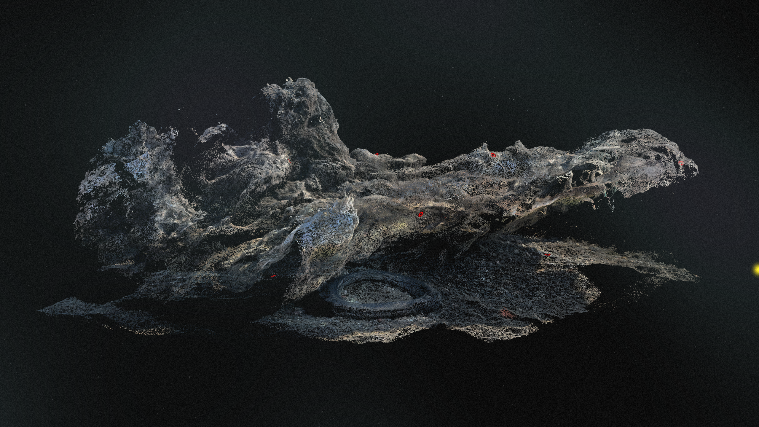 38.5346∘N, 23.4932∘E by Tim Auzinger, Atso Airola, Jan Munske