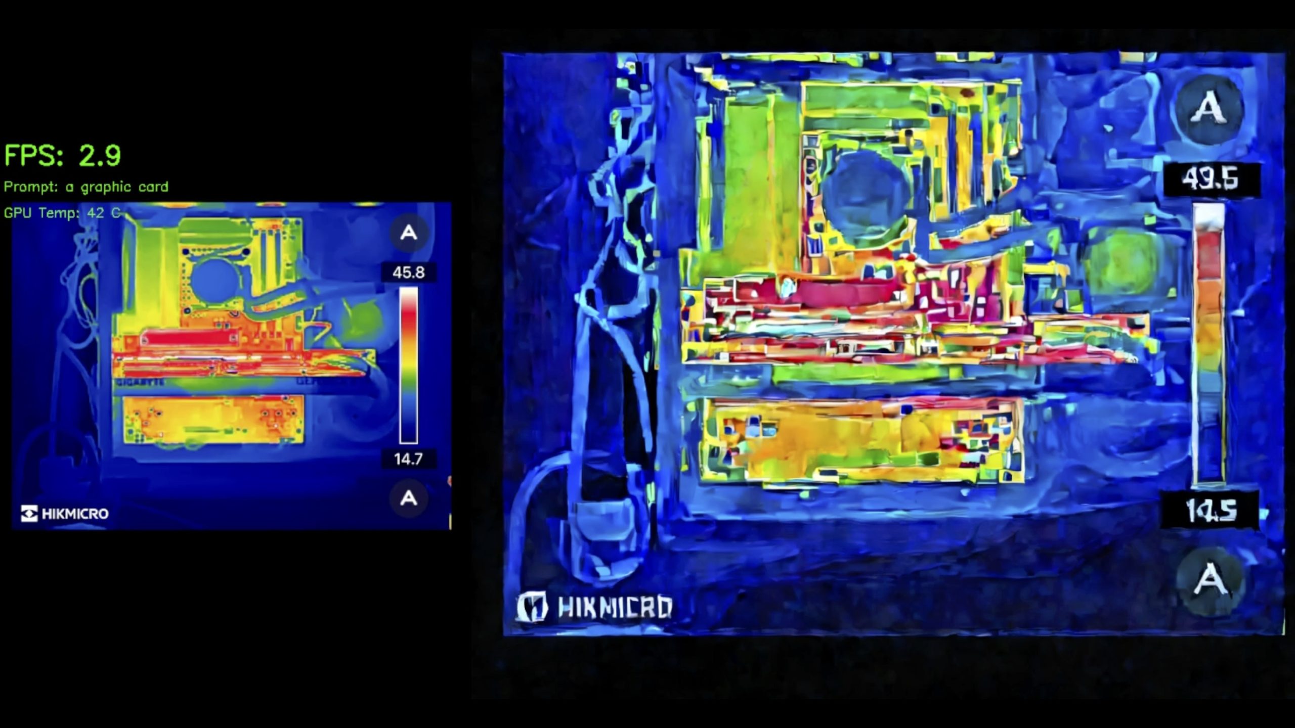 Latent Heat Generation Ting-Chun Liu